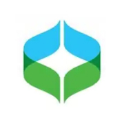 宜川二八商务